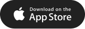 Download on the App Store
